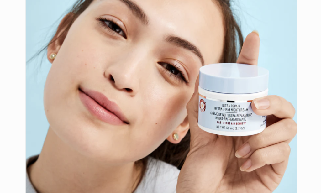 Screenshot 2024 08 21 at 2 40 18 PM